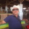 Profilbild von อัคเดช ด้วงวิเศษ