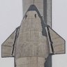 OperatorChan profil fotoğrafı