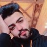 Hasan Alaa profil fotoğrafı