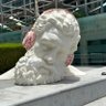 Фото профиля Rodeo Drive Mindset and Academy