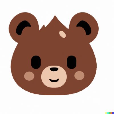 peemheeeiei's profile picture