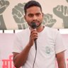 Profilbild von सांवर लाल अलाय