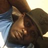 EyeTune638's profile picture
