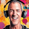🎉 Creativity Evangelist 🙌 AI & Video Wizard 🧙 profil fotoğrafı