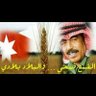 راعي الاوله's profile picture