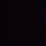 122's profile picture