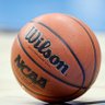 Фото профиля NCAA Complexity