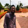 MrBenjamin🇬🇭's profile picture
