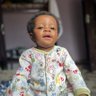 Profilbild von Ekwe Nche Ohirin