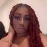 Akua Fremah 💗's profile picture