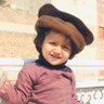tayyabTA profil fotoğrafı