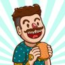 Nando's profile picture