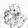 PencilMerk 的头像