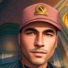 Profilbild von weedman05
