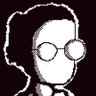 Fayjakin's profile picture