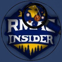RMAC Insider's profile picture