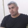 Murat İzgi profil fotoğrafı
