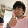 Profilbild von Roach