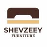 Shevzeey Furniture 的头像