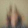Lilith profil fotoğrafı