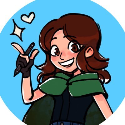 apricatt_art's profile picture
