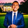 @realmasonhillard profil fotoğrafı