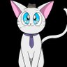 MeowTea 🐱☕'s profile picture