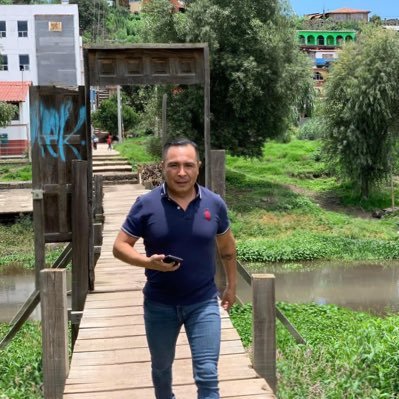 CarlosArrietaLl's profile picture