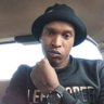 mzukulu ka Mhlazane wako Mangethe komalume profil fotoğrafı