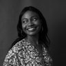 Leather girl's profile picture