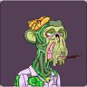 Jared Infinity's profile picture