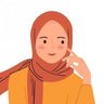 Profilbild von خانوم شفیعی