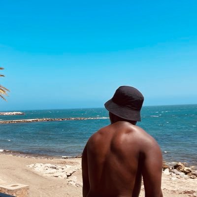 JudeSkrr's profile picture