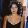 Luciana profil fotoğrafı