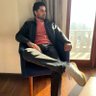 ADV SHAKTI SINGH MOR's profile picture