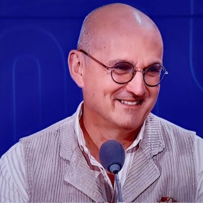 DrMartyJer's profile picture