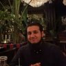 Profilbild von Nabbil Khan