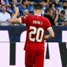 Klopp junior ็ๅคดๅ
