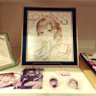 ゆーた☆セイバー's profile picture