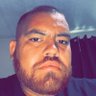 Profilbild von Andrew Reyes