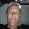Eric profil fotoğrafı