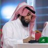Profilbild von Muhammad Al Muqit
