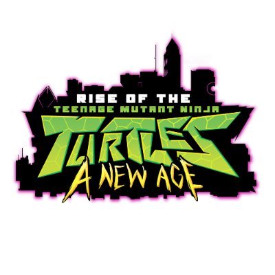 RiseS3FanPROJ's profile picture