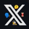 msprio.ar's profile picture