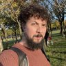Rafael Ferreira's profile picture