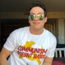 James's profile picture