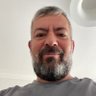 Luciano's profile picture