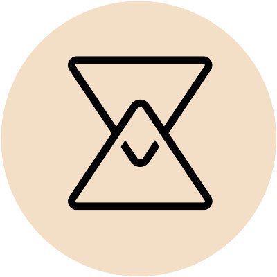 Investing visuals's profile picture