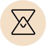 Profilbild von Investing visuals