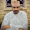 Фото профиля ناصر الخروصي